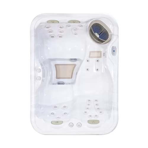 HP22 Serenity 4300 Hot Tub Topside Image 1968 FNL 2100x2100 461a6891 766e 42d2 adb4 8474ab4ba634