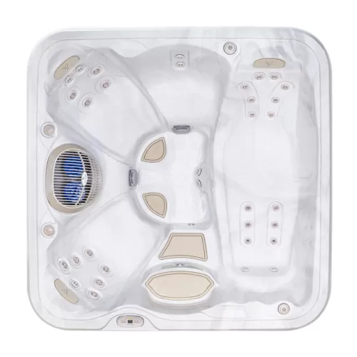 HP22 Serenity 4500 Hot Tub Topside Image 1968 FNL 2100x2100 bbee1215 88a7 43f4 9a79 9e8379543f31