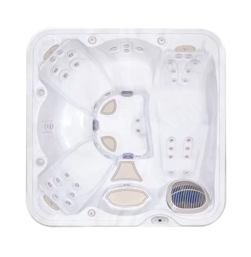 HP22 Serenity 5900 Hot Tub Topside Image 1917 FNL 2047x2100 bb2b5959 70f5 4ce4 9092 ea0f4a37c412